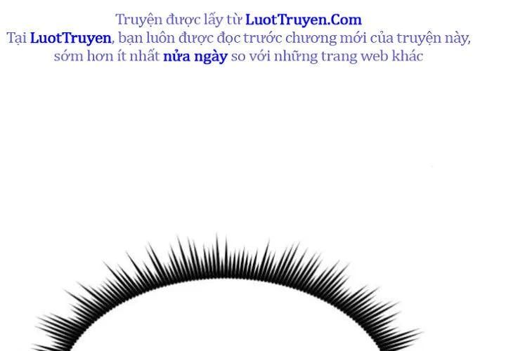 Ma Đạo Chuyển Sinh Ký Chapter 141 - Trang 2
