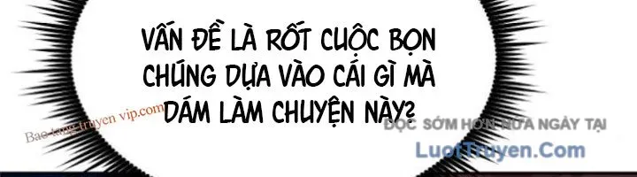 Ma Đạo Chuyển Sinh Ký Chapter 141 - Trang 2