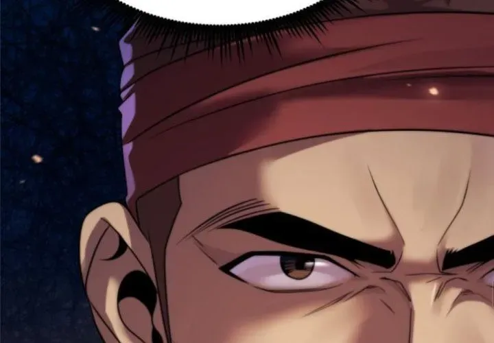 Ma Đạo Chuyển Sinh Ký Chapter 141 - Trang 2