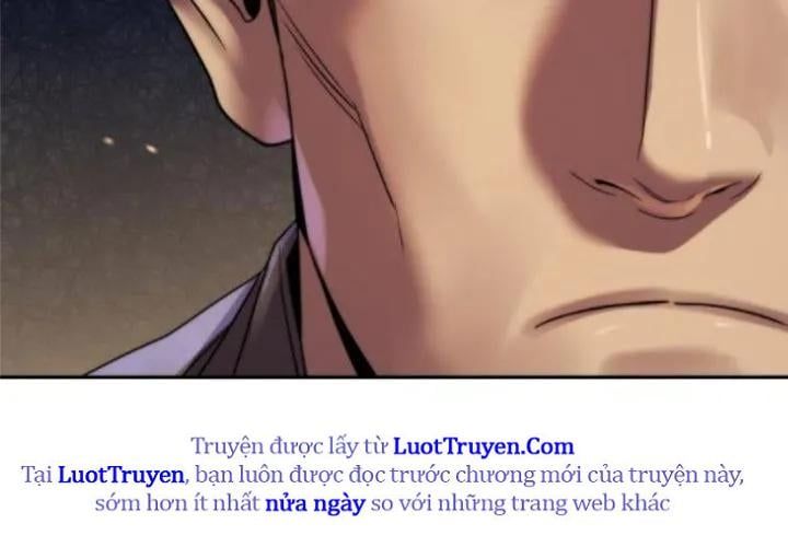 Ma Đạo Chuyển Sinh Ký Chapter 141 - Trang 2