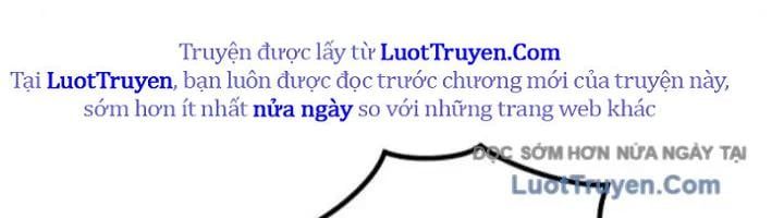 Ma Đạo Chuyển Sinh Ký Chapter 141 - Trang 2