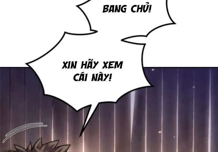 Ma Đạo Chuyển Sinh Ký Chapter 141 - Trang 2
