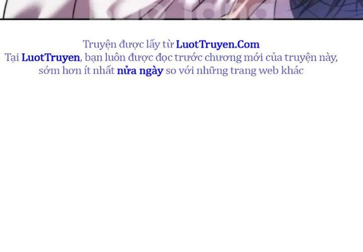 Ma Đạo Chuyển Sinh Ký Chapter 141 - Trang 2