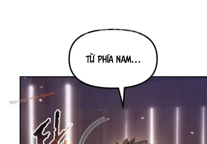 Ma Đạo Chuyển Sinh Ký Chapter 141 - Trang 2