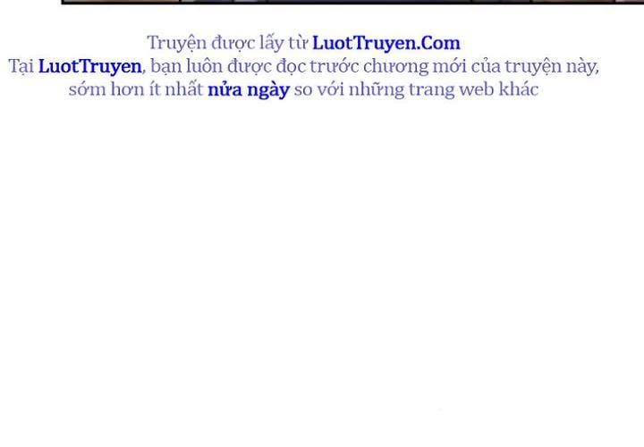 Ma Đạo Chuyển Sinh Ký Chapter 141 - Trang 2