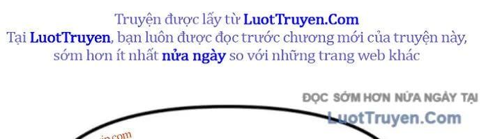 Ma Đạo Chuyển Sinh Ký Chapter 141 - Trang 2