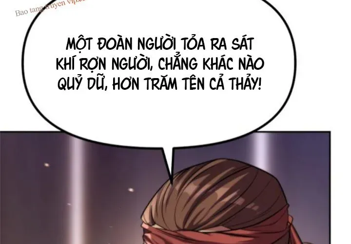 Ma Đạo Chuyển Sinh Ký Chapter 141 - Trang 2