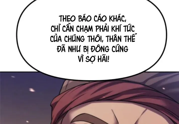 Ma Đạo Chuyển Sinh Ký Chapter 141 - Trang 2
