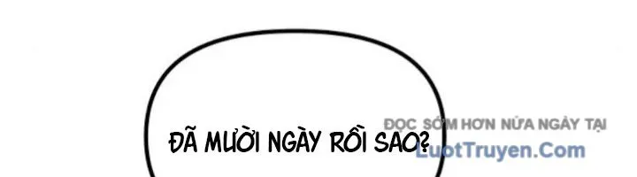 Ma Đạo Chuyển Sinh Ký Chapter 141 - Trang 2