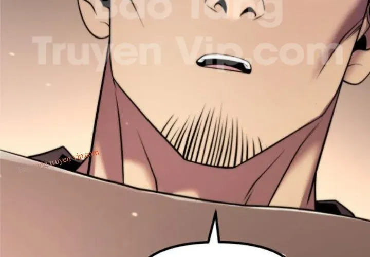 Ma Đạo Chuyển Sinh Ký Chapter 141 - Trang 2