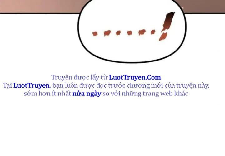Ma Đạo Chuyển Sinh Ký Chapter 141 - Trang 2