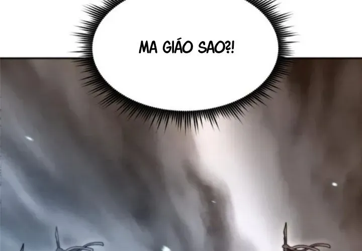 Ma Đạo Chuyển Sinh Ký Chapter 141 - Trang 2