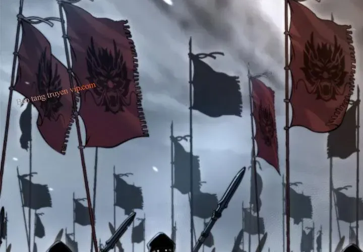Ma Đạo Chuyển Sinh Ký Chapter 141 - Trang 2