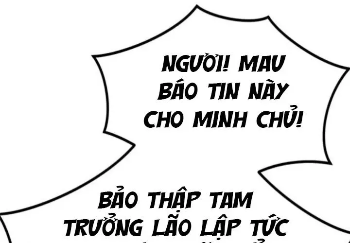 Ma Đạo Chuyển Sinh Ký Chapter 141 - Trang 2