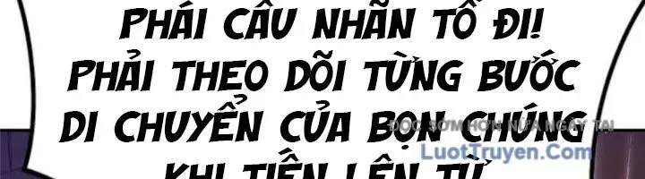 Ma Đạo Chuyển Sinh Ký Chapter 141 - Trang 2