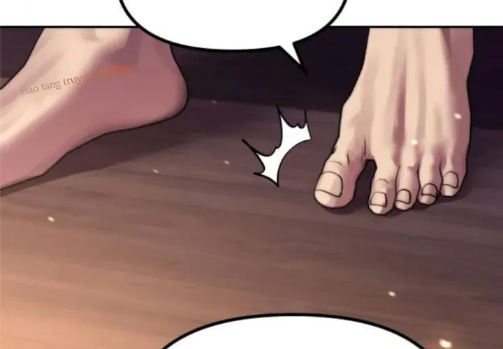 Ma Đạo Chuyển Sinh Ký Chapter 141 - Trang 2