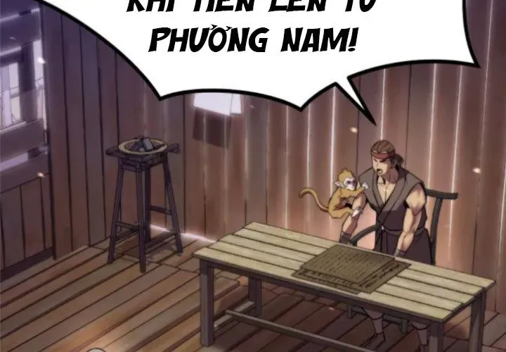 Ma Đạo Chuyển Sinh Ký Chapter 141 - Trang 2