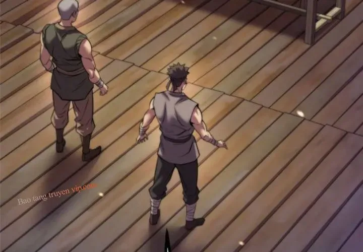Ma Đạo Chuyển Sinh Ký Chapter 141 - Trang 2