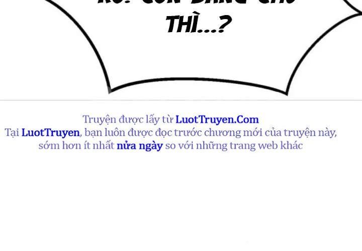 Ma Đạo Chuyển Sinh Ký Chapter 141 - Trang 2