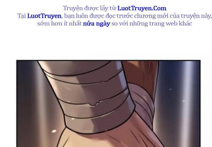 Ma Đạo Chuyển Sinh Ký Chapter 141 - Trang 2