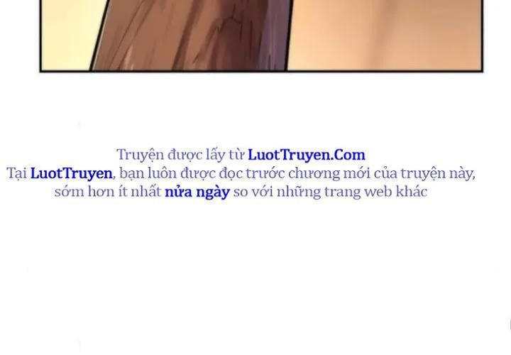 Ma Đạo Chuyển Sinh Ký Chapter 141 - Trang 2