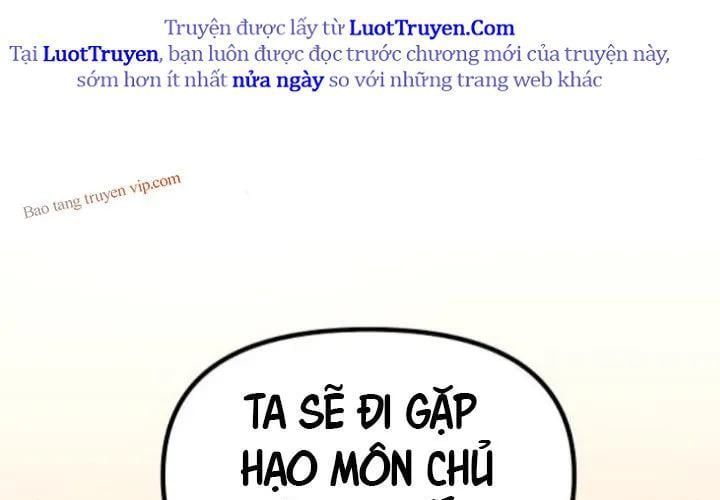 Ma Đạo Chuyển Sinh Ký Chapter 141 - Trang 2