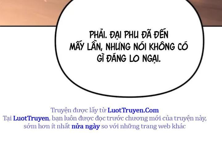 Ma Đạo Chuyển Sinh Ký Chapter 141 - Trang 2