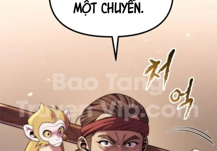 Ma Đạo Chuyển Sinh Ký Chapter 141 - Trang 2