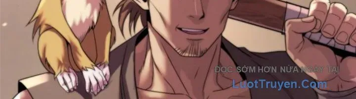 Ma Đạo Chuyển Sinh Ký Chapter 141 - Trang 2