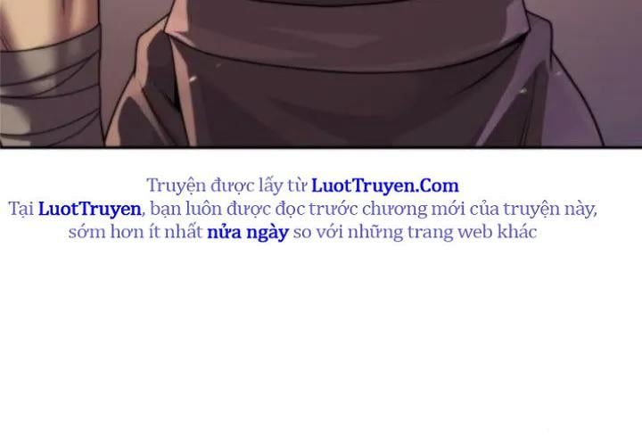 Ma Đạo Chuyển Sinh Ký Chapter 141 - Trang 2