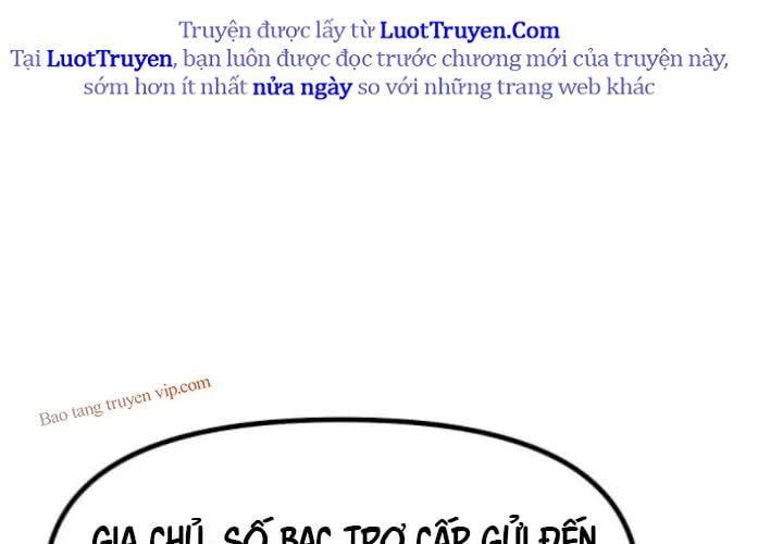 Ma Đạo Chuyển Sinh Ký Chapter 141 - Trang 2