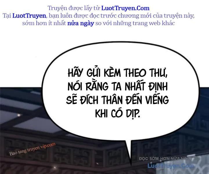 Ma Đạo Chuyển Sinh Ký Chapter 141 - Trang 2