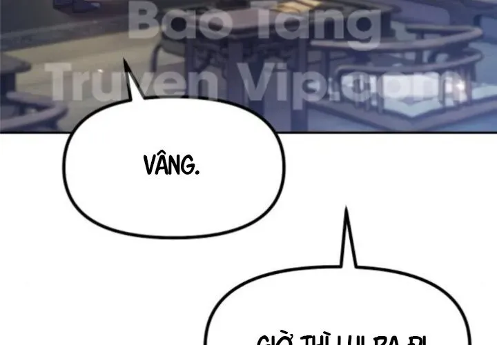 Ma Đạo Chuyển Sinh Ký Chapter 141 - Trang 2