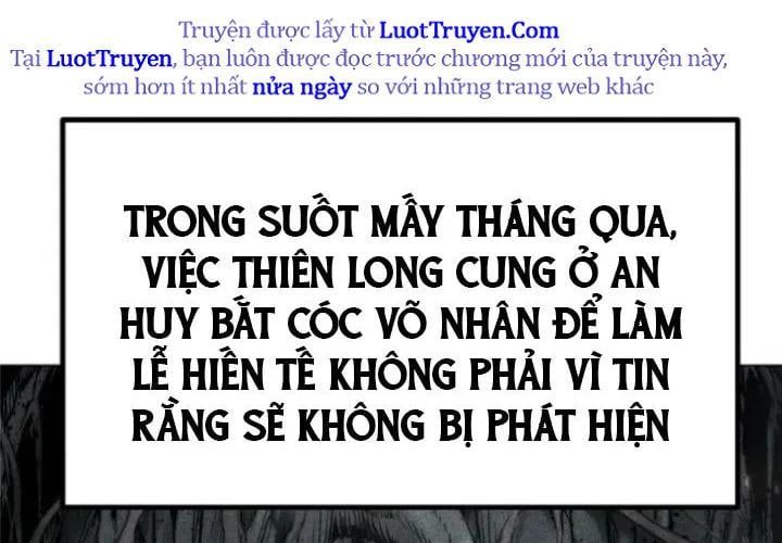 Ma Đạo Chuyển Sinh Ký Chapter 141 - Trang 2
