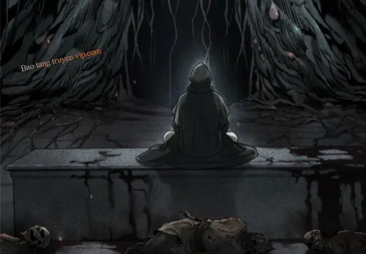 Ma Đạo Chuyển Sinh Ký Chapter 141 - Trang 2