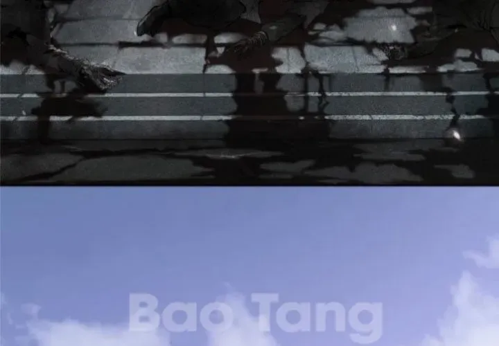 Ma Đạo Chuyển Sinh Ký Chapter 141 - Trang 2