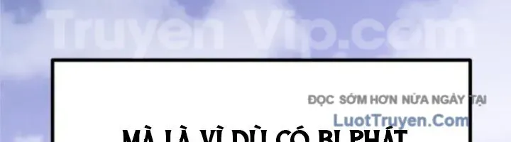 Ma Đạo Chuyển Sinh Ký Chapter 141 - Trang 2