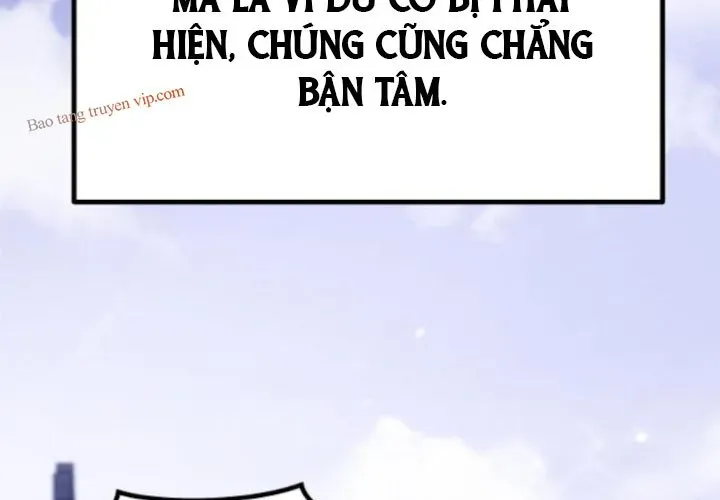Ma Đạo Chuyển Sinh Ký Chapter 141 - Trang 2