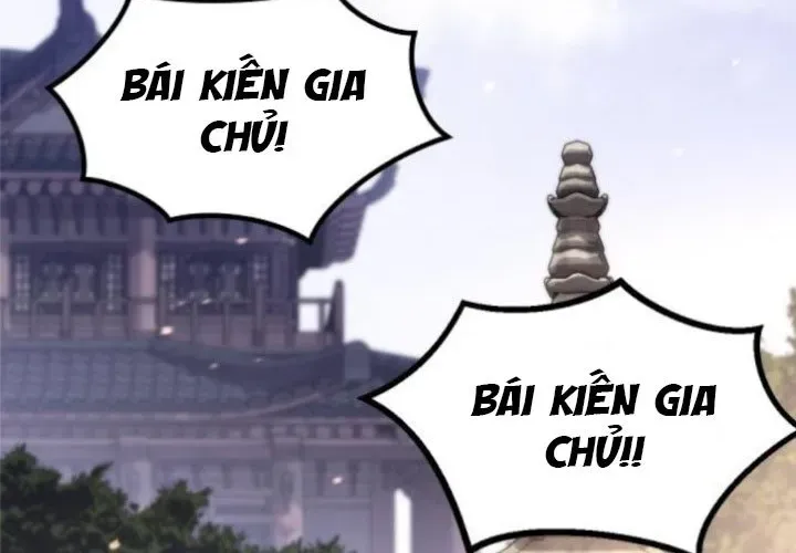 Ma Đạo Chuyển Sinh Ký Chapter 141 - Trang 2