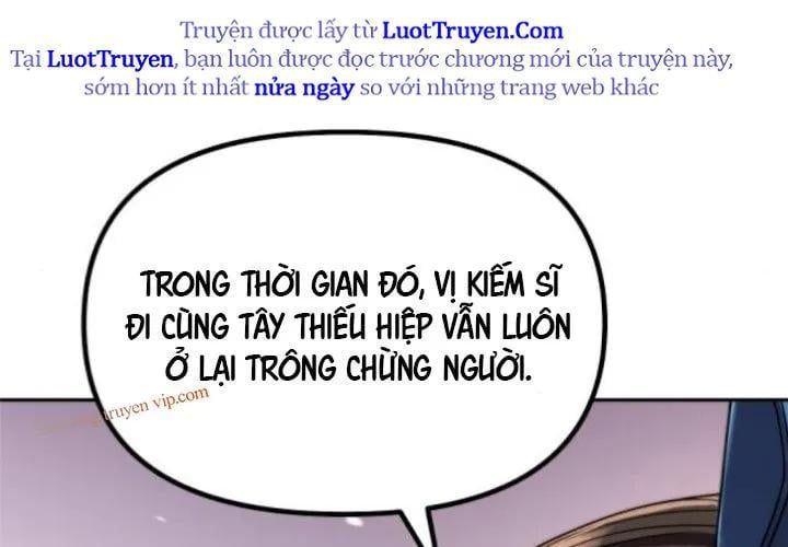 Ma Đạo Chuyển Sinh Ký Chapter 141 - Trang 2
