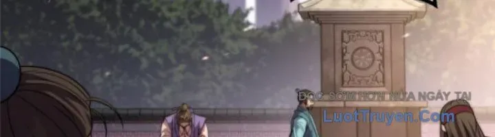 Ma Đạo Chuyển Sinh Ký Chapter 141 - Trang 2