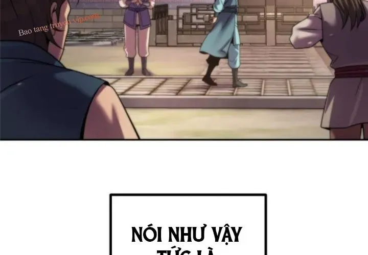 Ma Đạo Chuyển Sinh Ký Chapter 141 - Trang 2
