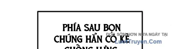 Ma Đạo Chuyển Sinh Ký Chapter 141 - Trang 2