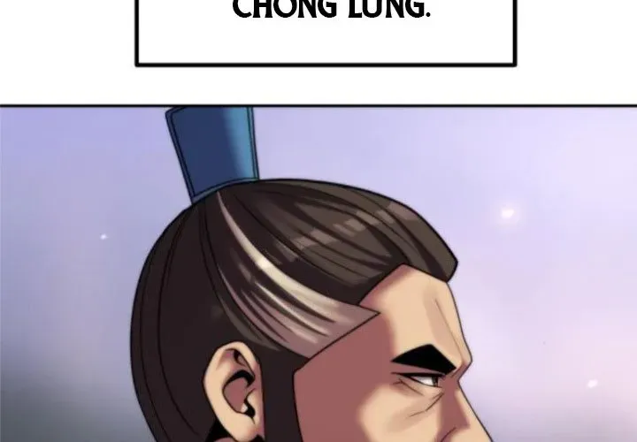 Ma Đạo Chuyển Sinh Ký Chapter 141 - Trang 2