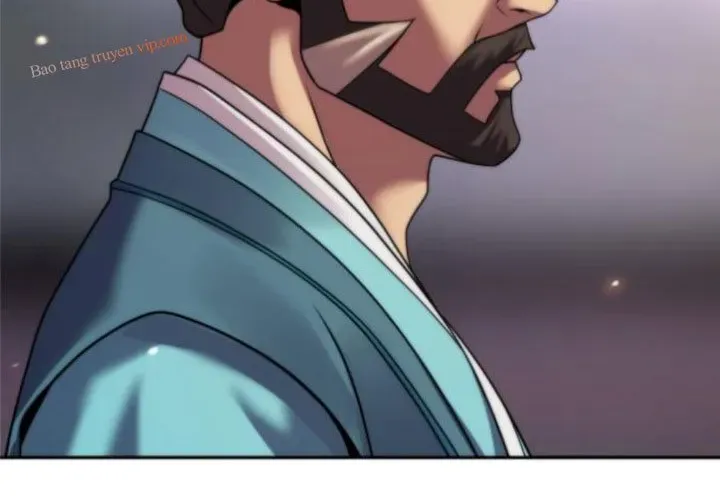Ma Đạo Chuyển Sinh Ký Chapter 141 - Trang 2