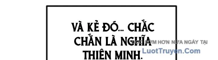 Ma Đạo Chuyển Sinh Ký Chapter 141 - Trang 2