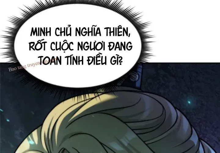 Ma Đạo Chuyển Sinh Ký Chapter 141 - Trang 2