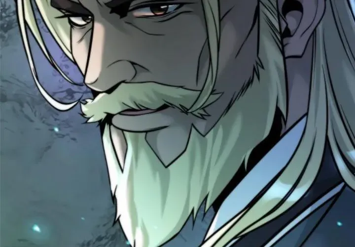 Ma Đạo Chuyển Sinh Ký Chapter 141 - Trang 2