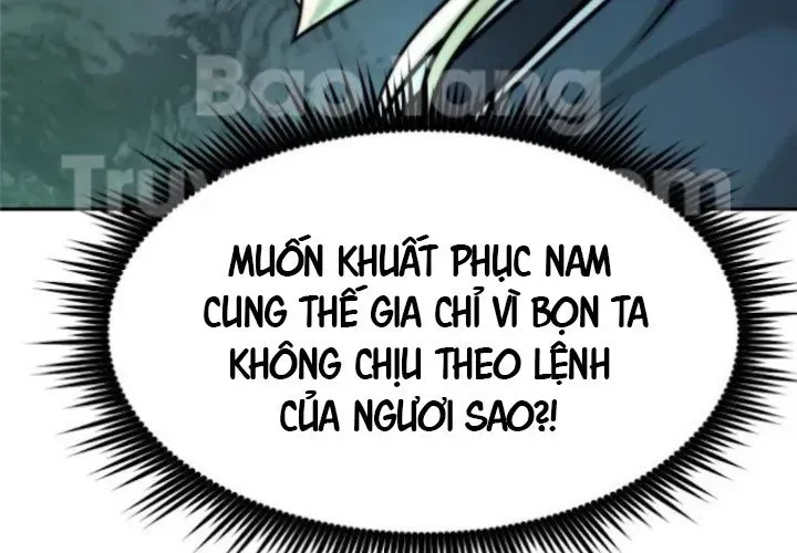 Ma Đạo Chuyển Sinh Ký Chapter 141 - Trang 2