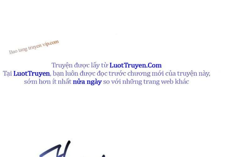 Ma Đạo Chuyển Sinh Ký Chapter 141 - Trang 2